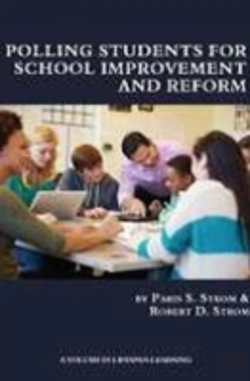 Bertrand.pt - Polling Students For School Improvement And Reform