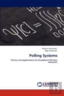 Polling Systems