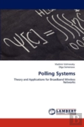 Polling Systems