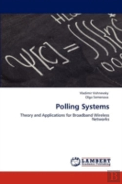 Bertrand.pt - Polling Systems