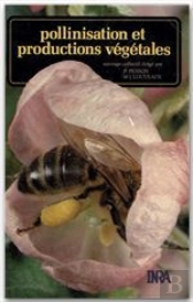 Pollinisation Et Productions Vegetales