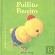 Pollito Benito