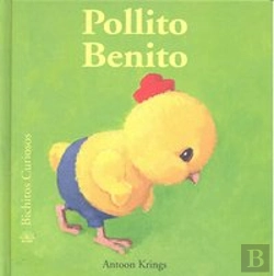Bertrand.pt - Pollito Benito