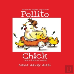 Bertrand.pt - Pollito - Chick