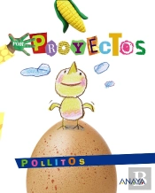 Pollitos