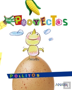 Bertrand.pt - Pollitos