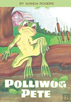 Bertrand.pt - Polliwog Pete