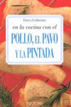 Bertrand.pt - Pollo El Pavo Y La Pintada