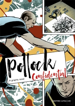 Bertrand.pt - Pollock Confidential