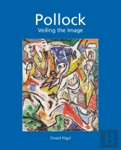 Pollock
