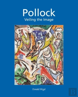 Bertrand.pt - Pollock