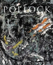 Pollock