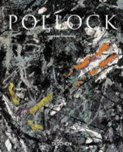 Bertrand.pt - Pollock