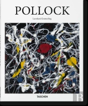 Pollock