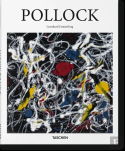 Bertrand.pt - Pollock