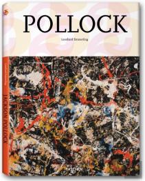 Pollock