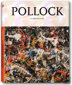 Bertrand.pt - Pollock