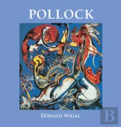 Pollock
