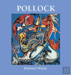 Bertrand.pt - Pollock