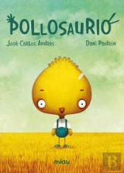 Pollosaurio