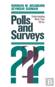 Polls And Surveys