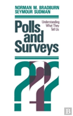 Bertrand.pt - Polls And Surveys