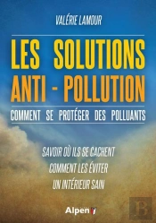 Polluants (Les)