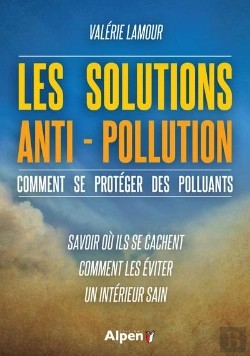 Bertrand.pt - Polluants (Les)