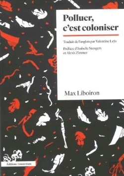 Bertrand.pt - Polluer, C'Est Coloniser
