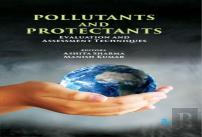 Pollutants And Protectants