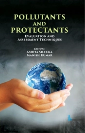 Pollutants And Protectants