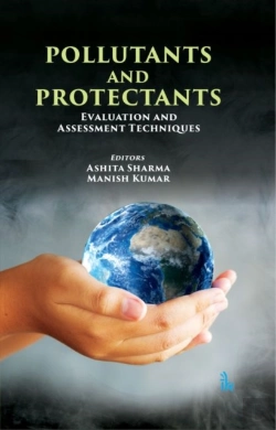 Bertrand.pt - Pollutants And Protectants