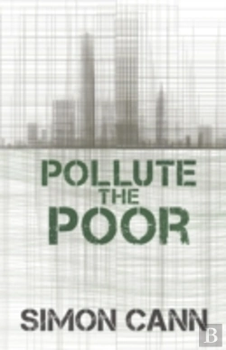 Bertrand.pt - Pollute The Poor