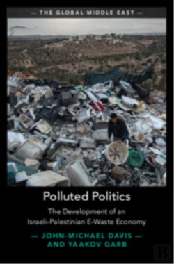 Bertrand.pt - Polluted Politics