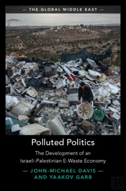 Bertrand.pt - Polluted Politics