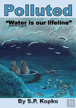 Bertrand.pt - Polluted: Water Is Our Lifeline