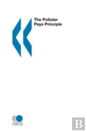 Polluter Pays Principle