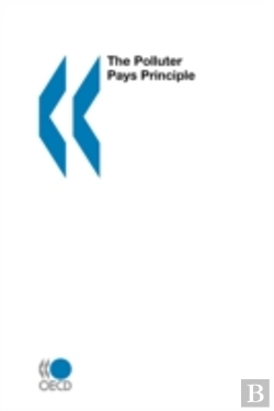 Bertrand.pt - Polluter Pays Principle