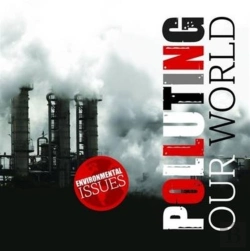 Bertrand.pt - Polluting Our World
