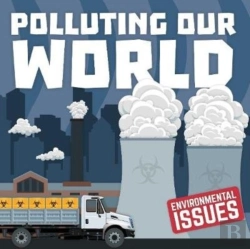 Bertrand.pt - Polluting Our World