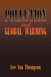 Pollution And Global Warming