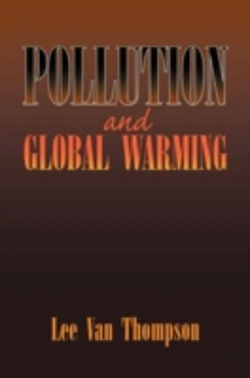 Bertrand.pt - Pollution And Global Warming