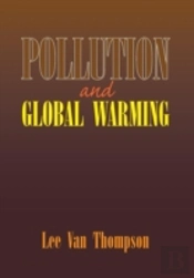 Pollution And Global Warming