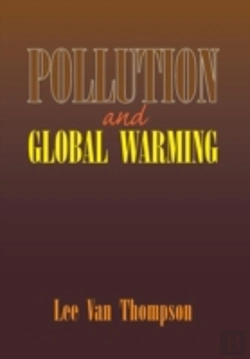 Bertrand.pt - Pollution And Global Warming