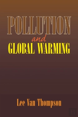 Bertrand.pt - Pollution And Global Warming