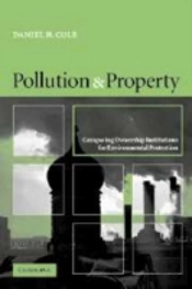 Pollution And Property