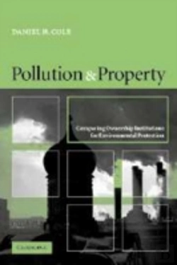 Bertrand.pt - Pollution And Property