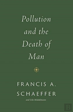 Bertrand.pt - Pollution And The Death Of Man