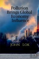 Pollution Brings Global Economy Influence