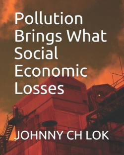 Bertrand.pt - Pollution Brings What Social Economic Losses
